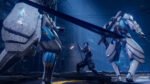 لعبة نينجا جايدن 4 لجهاز PlayStation 5 - الصورة 2