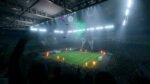 لعبة EA SPORTS FC 26 لجهاز PlayStation 5 (دعم اللغة العربية ) - الصورة 6