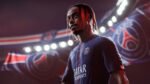 لعبة EA SPORTS FC 26 لجهاز PlayStation 5 (دعم اللغة العربية ) - الصورة 5