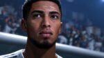 لعبة EA SPORTS FC 26 لجهاز Nintendo Switch 2 (دعم اللغة العربية ) - الصورة 8