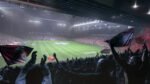 لعبة EA SPORTS FC 26 لجهاز Nintendo Switch 2 (دعم اللغة العربية ) - الصورة 4