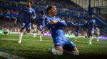 لعبة EA SPORTS FC 26 لجهاز Nintendo Switch 2 (دعم اللغة العربية ) - الصورة 6