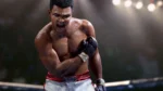 ⁦لعبة إي أيه سبورتس يو إف سي 5 لجهاز بلايستيشن 5 (PS5) - النسخة الأمريكية⁩ - الصورة ⁦4⁩