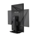 Asus 27" IPS Panel 280Hz 1ms FHD TUF Gaming Monitor - VG279QM - الصورة 6