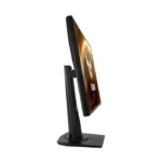 Asus 27" IPS Panel 280Hz 1ms FHD TUF Gaming Monitor - VG279QM - الصورة 4