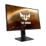 Asus 27" IPS Panel 280Hz 1ms FHD TUF Gaming Monitor - VG279QM - الصورة 7
