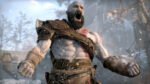 PS5 إله الحرب راجناروك - الصورة 6