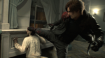 لعبة ريزيدينت ايفيل ريكيوم النسخة العادية لجهاز بلايستيشن 5 - الصورة 5
