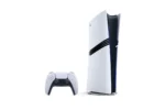 Sony PlayStation 5 Pro Digital Edition Console - الصورة 3