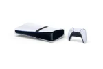 Sony PlayStation 5 Pro Digital Edition Console - الصورة 5