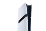 Sony PlayStation 5 Pro Digital Edition Console - الصورة 6