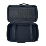 Ps5 Carrying Bag For Ps5 Slim - Spiderman Black - الصورة 2
