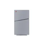 Sony Playstation 5 Digital Edition Console – 30th Anniversary Limited Edition - الصورة 3
