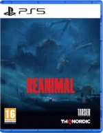بلاي ستيشن 5 أقراص ألعاب PS5 - الصورة 5