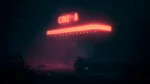 بلاي ستيشن 5 أقراص ألعاب PS5 - الصورة 3