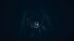 بلاي ستيشن 5 أقراص ألعاب PS5 - الصورة 4