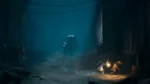 بلاي ستيشن 5 أقراص ألعاب PS5 - الصورة 2