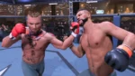 ⁦لعبة إي أيه سبورتس يو إف سي 5 لجهاز بلايستيشن 5 (PS5) - النسخة الأمريكية⁩ - الصورة ⁦3⁩