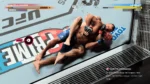 ⁦لعبة إي أيه سبورتس يو إف سي 5 لجهاز بلايستيشن 5 (PS5) - النسخة الأمريكية⁩ - الصورة ⁦5⁩