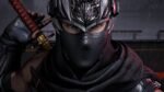 لعبة نينجا جايدن 4 لجهاز PlayStation 5 - الصورة 3