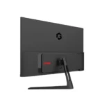 GAMEON GOESP27240IPS Esports Series 27" FHD, 240Hz, MPRT 0.5ms, HDMI 2.1, Fast IPS Gaming Monitor (Supports PS5) - Black - الصورة 3