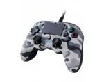 يد تحكم Nacon Compact لجهاز PlayStation 4 - الصورة 2