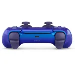 Ps5 Dualsense Wireless Controller - Chroma Indigo - الصورة 3