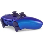 Ps5 Dualsense Wireless Controller - Chroma Indigo - الصورة 4