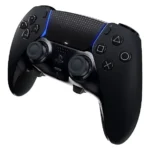 Ps5 Sony Dualsense Edge Wireless Controller - Midnight Black - الصورة 3