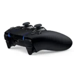 Ps5 Sony Dualsense Edge Wireless Controller - Midnight Black - الصورة 4