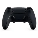Ps5 Sony Dualsense Edge Wireless Controller - Midnight Black - الصورة 5
