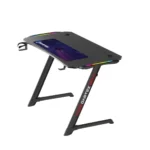 Custom Gaming PC Bundle Intel Core i5-14400F, RTX 5060 8GB, 16GB DDR5 6400MHz, 500GB SSD, with Sades 24" FHD Curved Monitor & Sades Battle Ram Gaming Combo - الصورة 2