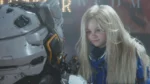 ⁦PRAGMATA - PlayStation 5⁩ - الصورة ⁦4⁩