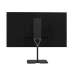 eve SPECTRUM 27" Nano IPS Panel 144Hz 1ms UHD 4K Monitor - الصورة 3