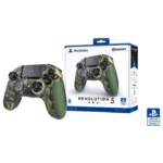 Nacon Revolution 5 PRO Controller for PS5, PS4 & PC - الصورة 5