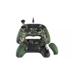 Nacon Revolution 5 PRO Controller for PS5, PS4 & PC - الصورة 4