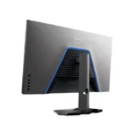 Dell G3223Q 32’’ 4K UHD Gaming Monitor, IPS Display Panel, 144Hz Refresh Rate, 1ms Response Time, HDMI 2.1 Ports, AMD FreeSync Premium Pro | 210-BDXS - الصورة 6