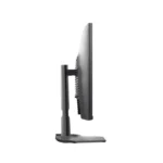 Dell G3223Q 32’’ 4K UHD Gaming Monitor, IPS Display Panel, 144Hz Refresh Rate, 1ms Response Time, HDMI 2.1 Ports, AMD FreeSync Premium Pro | 210-BDXS - الصورة 4
