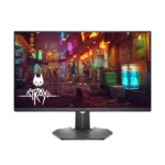 Dell G3223Q 32’’ 4K UHD Gaming Monitor, IPS Display Panel, 144Hz Refresh Rate, 1ms Response Time, HDMI 2.1 Ports, AMD FreeSync Premium Pro | 210-BDXS - الصورة 9