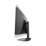 Dell G3223Q 32’’ 4K UHD Gaming Monitor, IPS Display Panel, 144Hz Refresh Rate, 1ms Response Time, HDMI 2.1 Ports, AMD FreeSync Premium Pro | 210-BDXS - الصورة 3