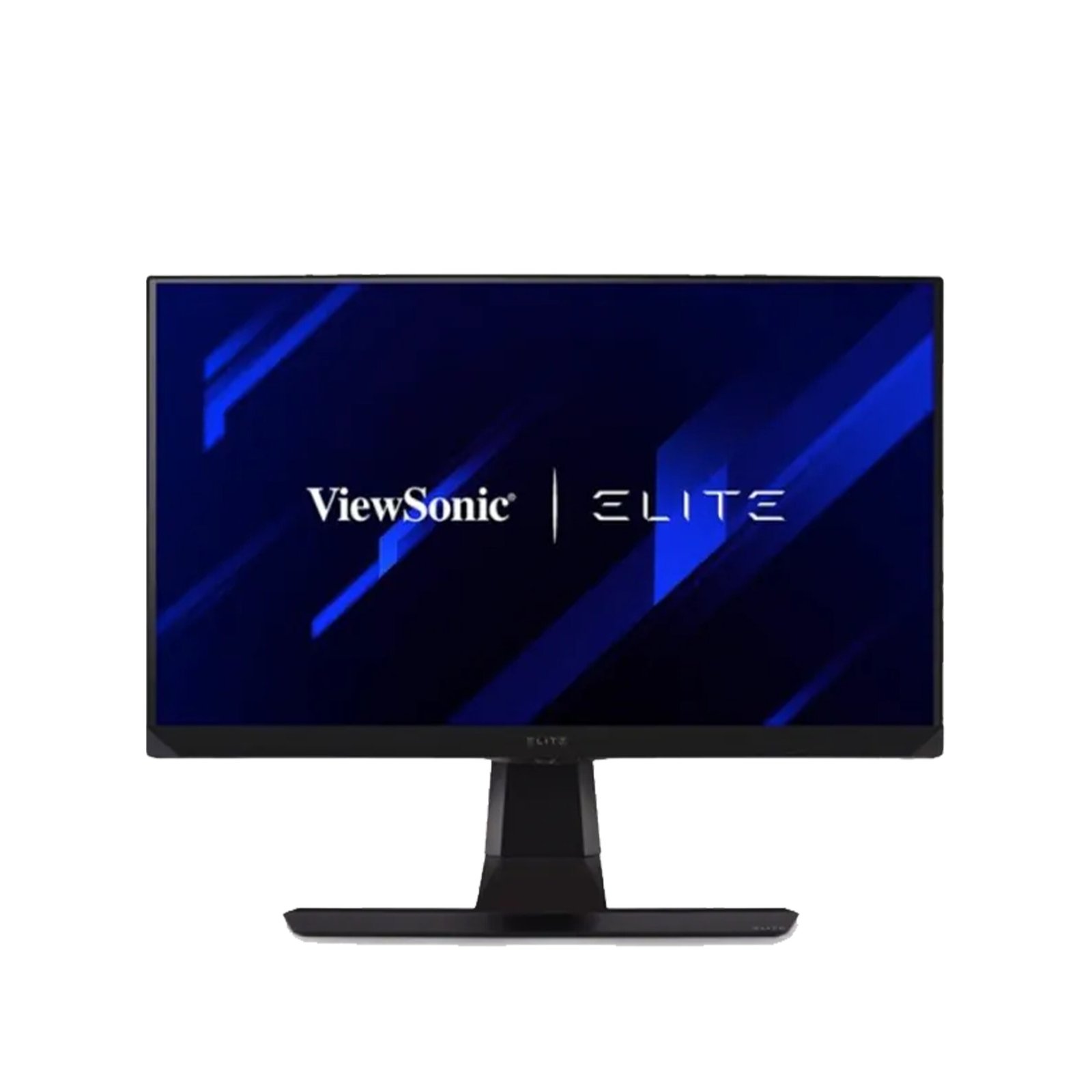 254 ViewSonic XG270 - 27" Elite FHD (1920x1080) 1080p 1ms 240Hz IPS Gaming Monitor with FreeSync Premium, HDMI, and DP - الصورة 1