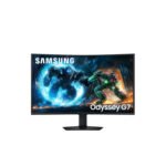شاشة Samsung Odyssey