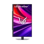LG 27G810A-B 27" UltraGear™ 4K UHD IPS 180Hz/ FHD 360Hz 1ms Dual-Mode Gaming Monitor With NVIDIA G-Sync Compatible - الصورة 7