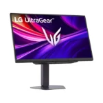 LG 27G810A-B 27" UltraGear™ 4K UHD IPS 180Hz/ FHD 360Hz 1ms Dual-Mode Gaming Monitor With NVIDIA G-Sync Compatible - الصورة 5