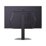 LG 27G810A-B 27" UltraGear™ 4K UHD IPS 180Hz/ FHD 360Hz 1ms Dual-Mode Gaming Monitor With NVIDIA G-Sync Compatible - الصورة 3