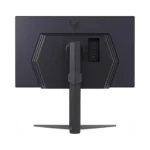 LG Ultragear 27" IPS Panel QHD 200Hz (OC) 1ms HDR Rotatable Gaming Monitor - الصورة 4