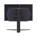 LG 27” GS95QE UltraGear OLED 2K 240Hz 0.03ms HDMI 2.1 Rotatable Gaming Monitor - الصورة 5