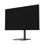 eve SPECTRUM 27" Nano IPS Panel 144Hz 1ms UHD 4K Monitor - الصورة 4