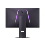 LG UltraGear 32" OLED Dual-Mode (4K 240Hz & FHD 480Hz) 0.03ms HDR, Height Adjustable HDMI 2.1 Gaming Monitor - الصورة 3