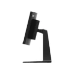 Lenovo Legion Y34wz-30 34" 2K WQHD VA 180Hz 1ms Mini-LED 1500R Curved Gaming Monitor With AMD FreeSync Premium Pro - الصورة 3